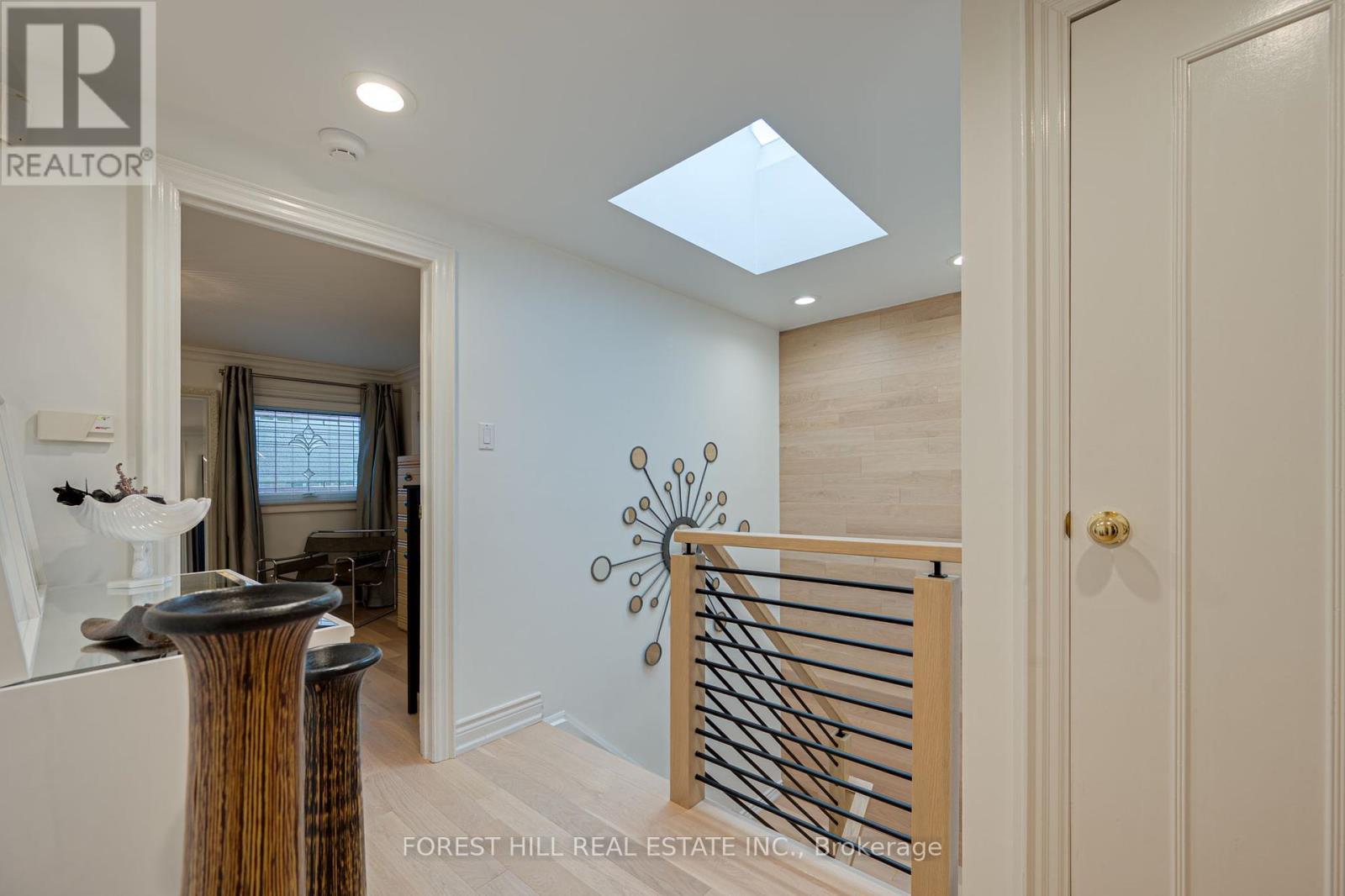 Photo 24 of 168 Borrows Street, Vaughan ON