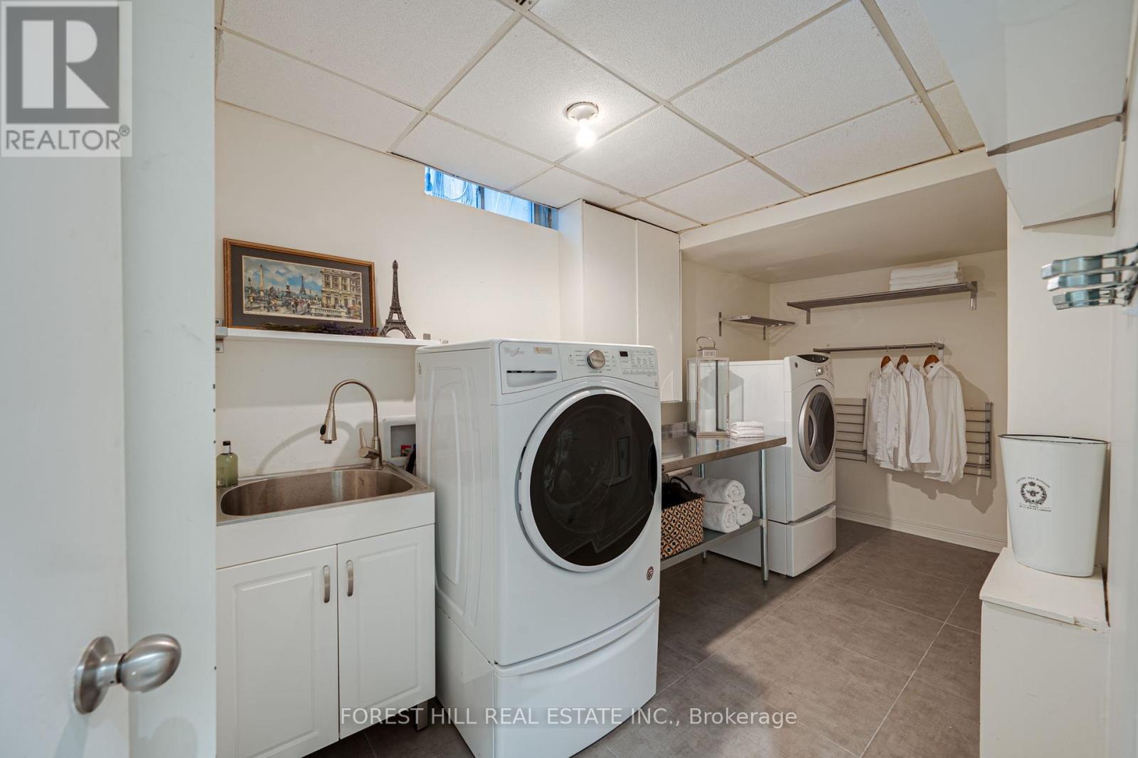 Photo 28 of 168 Borrows Street, Vaughan ON