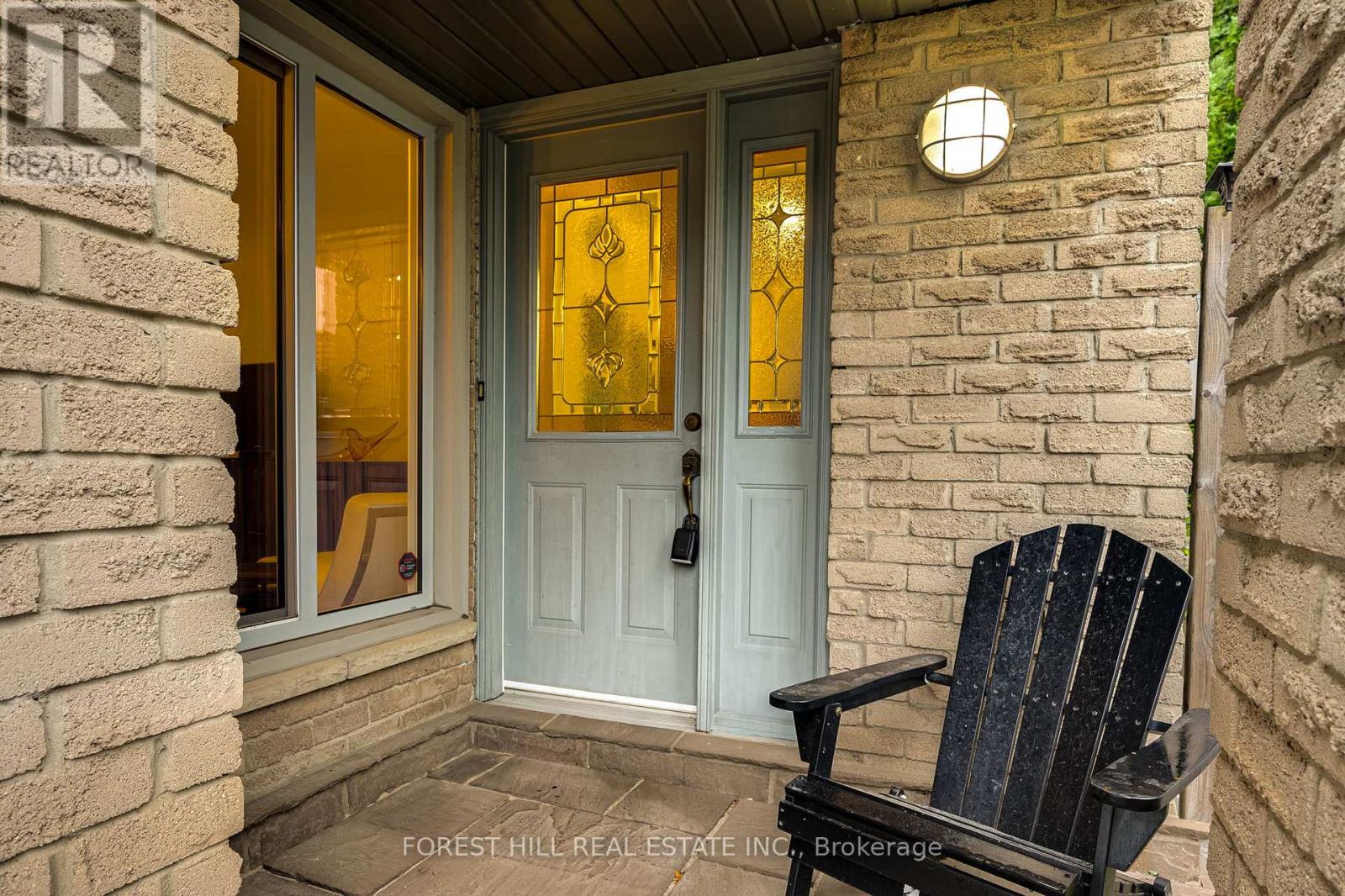 Photo 3 of 168 Borrows Street, Vaughan ON