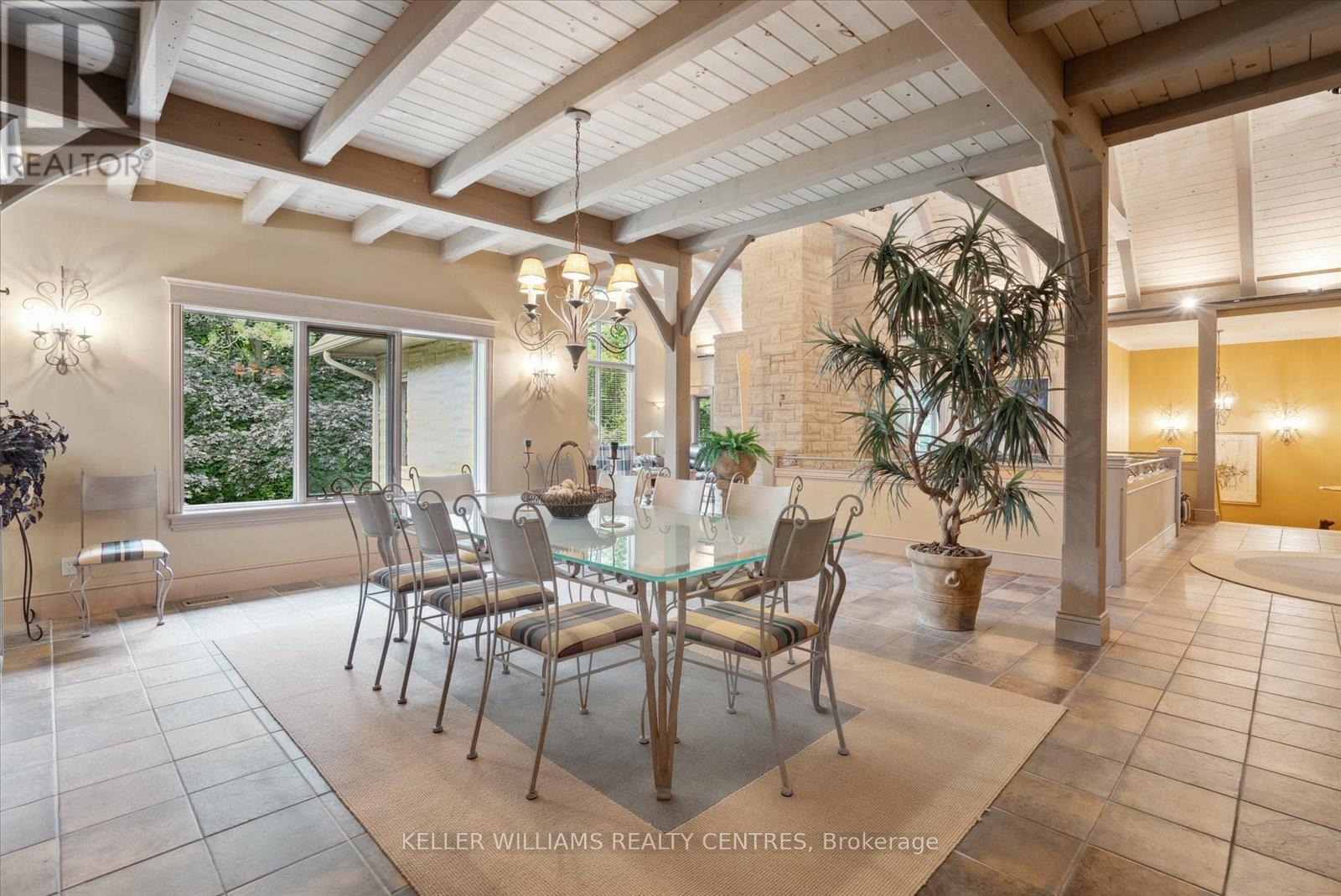 Photo 10 of 6 Country Heights Drive, Richmond Hill ON