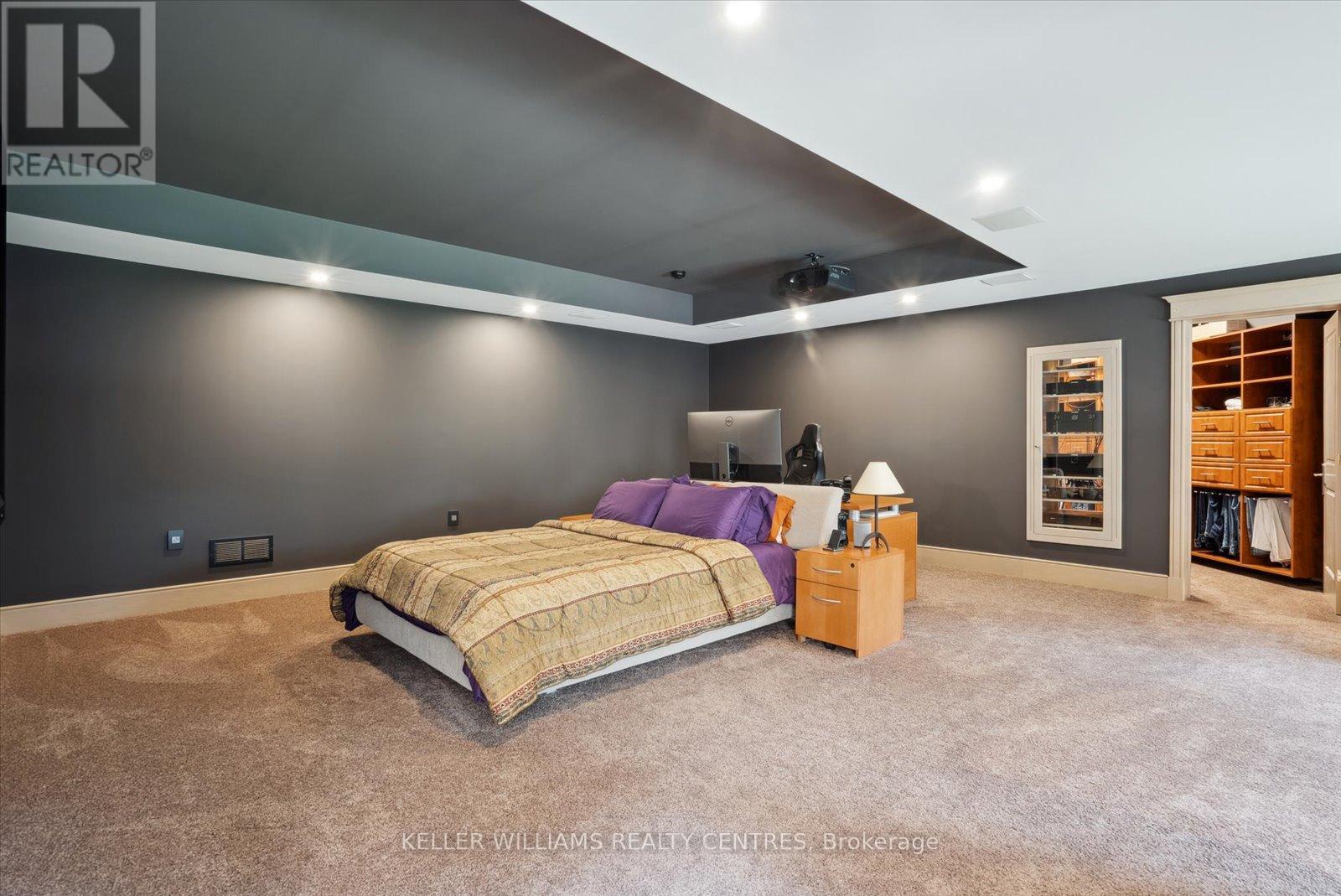 Photo 35 of 6 Country Heights Drive, Richmond Hill ON