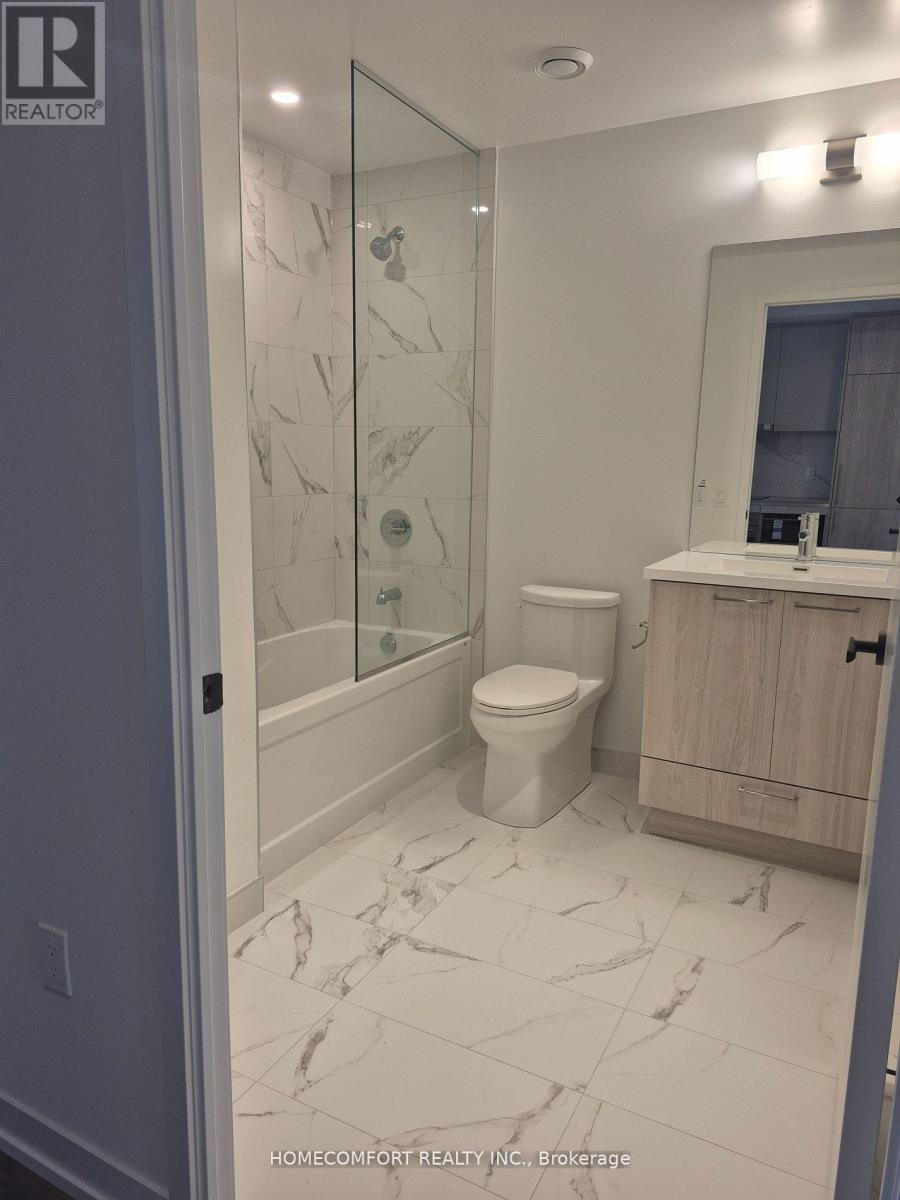 Photo 12 of 6107 225 Commerce Street, Vaughan ON