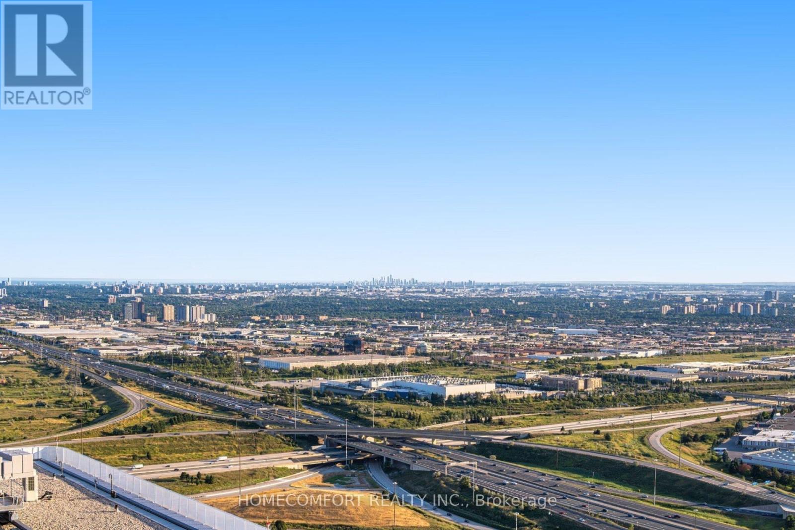 Photo 23 of 6107 225 Commerce Street, Vaughan ON