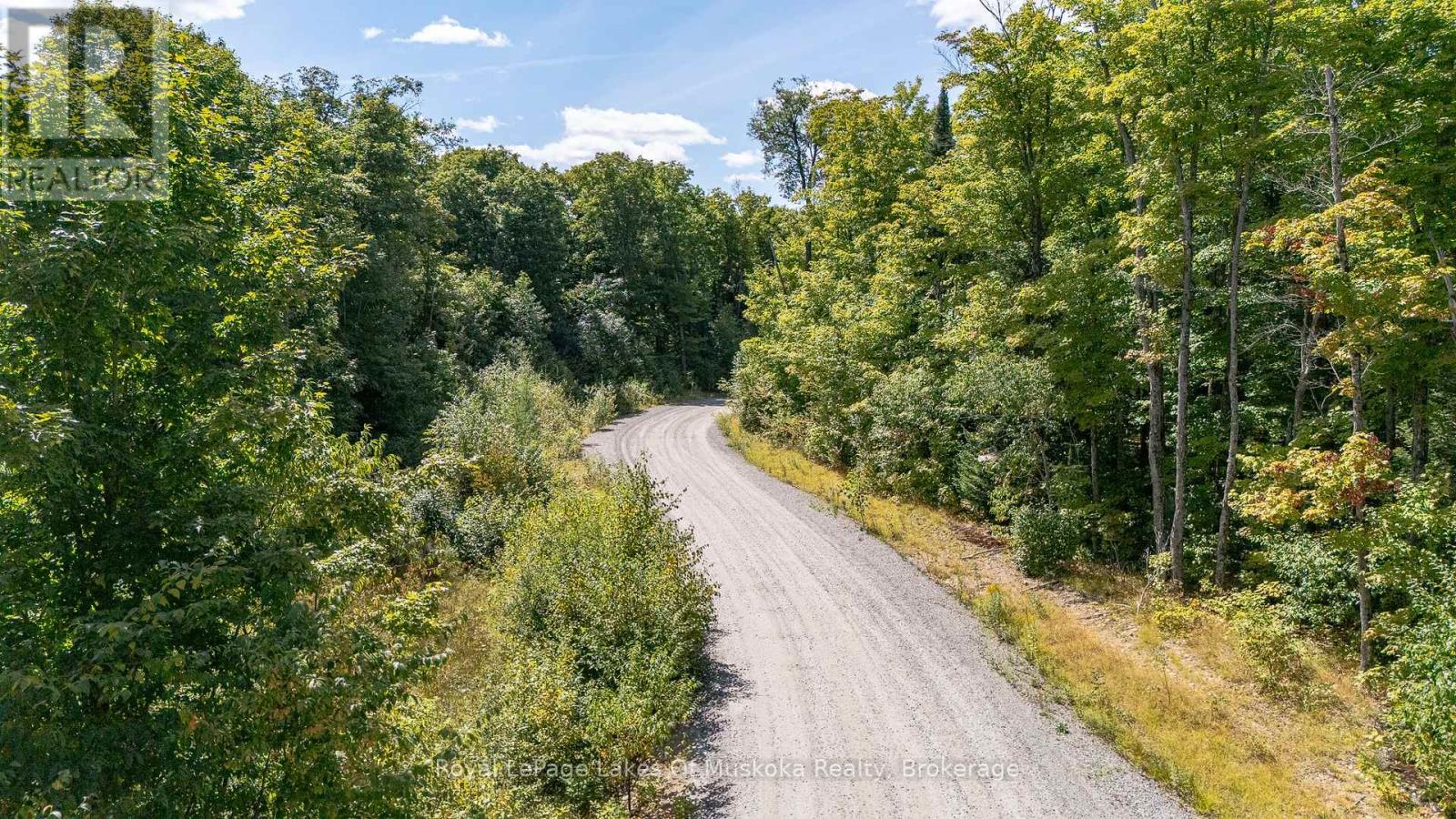Photo 3 of Lot 2 Riverside Drive, Kearney ON