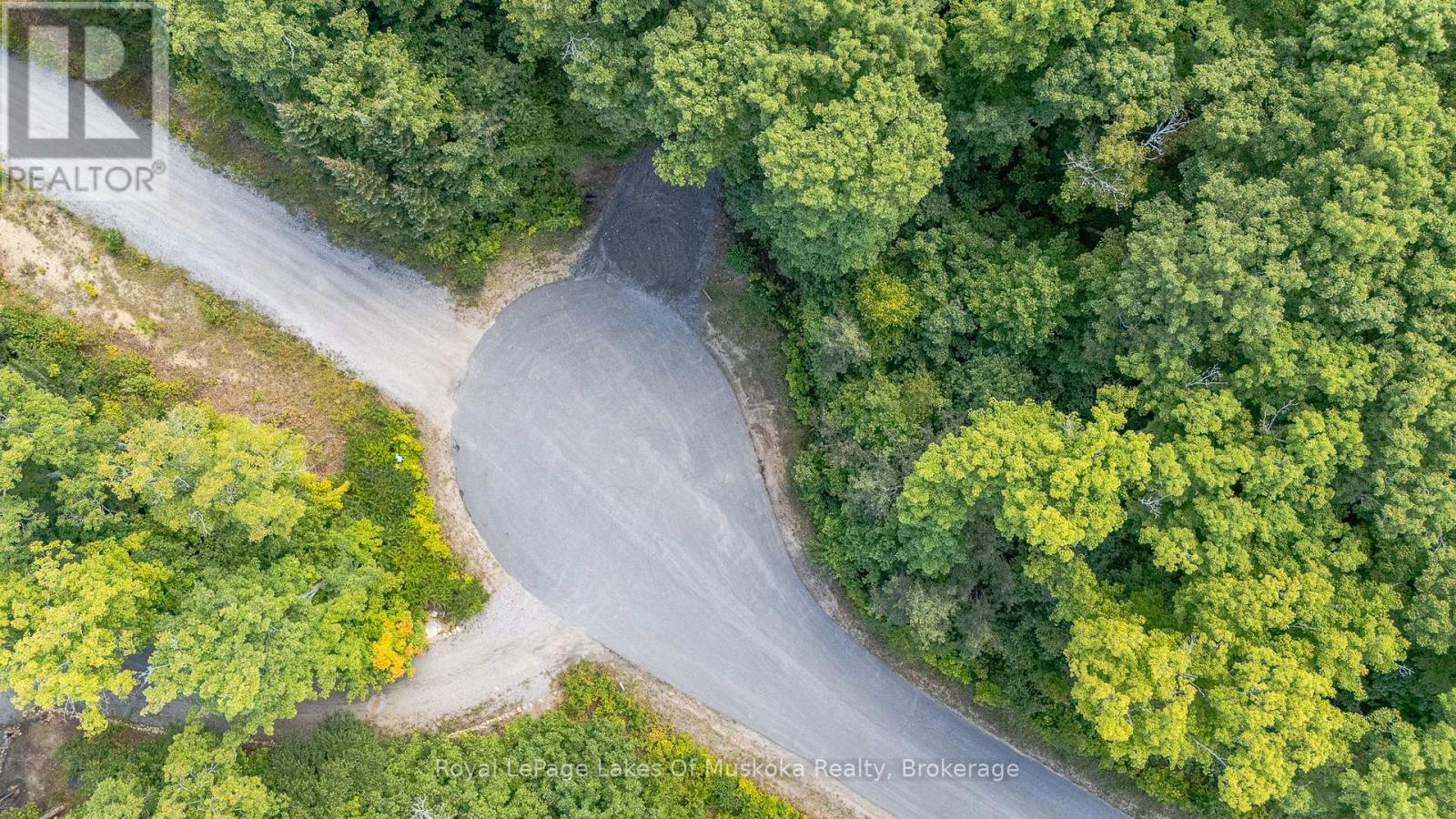 Photo 7 of Lot 2 Riverside Drive, Kearney ON