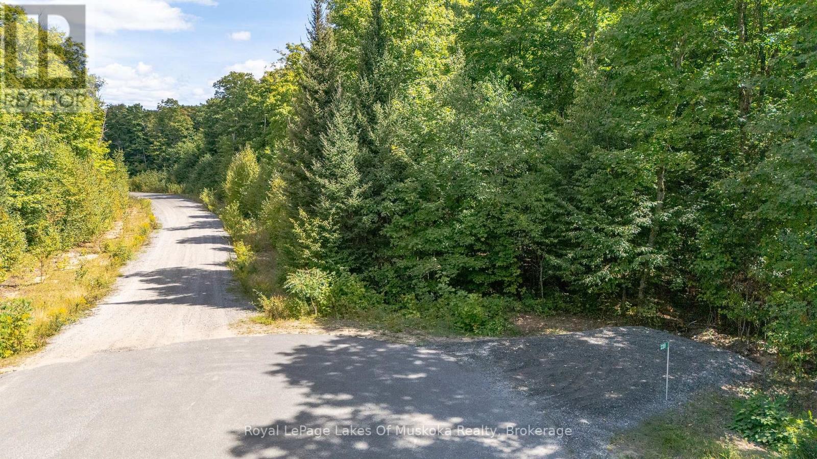 Photo 9 of Lot 2 Riverside Drive, Kearney ON