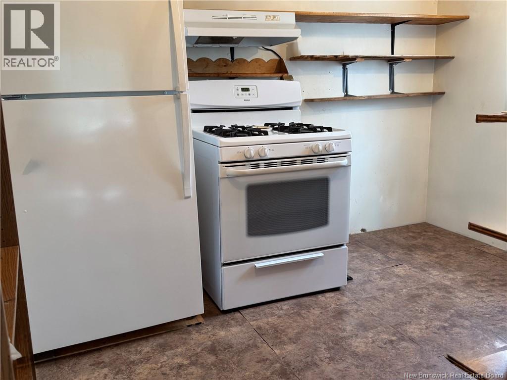 38 Manitoba Road - Photo 5 of 28, Apohaqui, New Brunswick