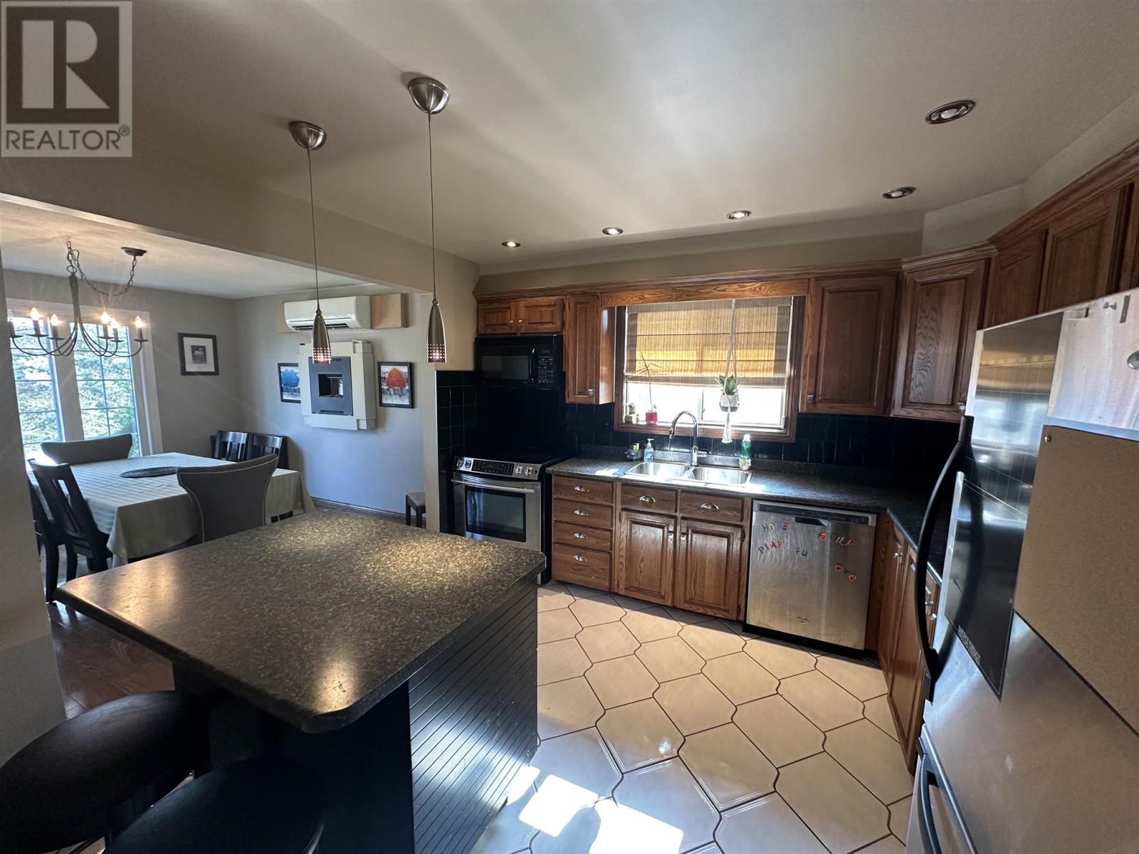 Photo 16 of 96 Golf Range Cres, Sault Ste Marie ON