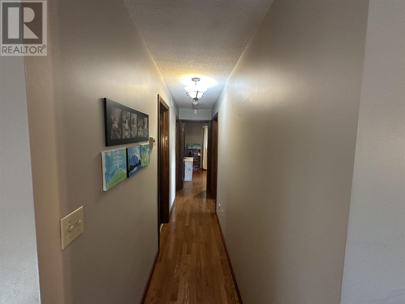 Photo 18 of 96 Golf Range Cres, Sault Ste Marie ON