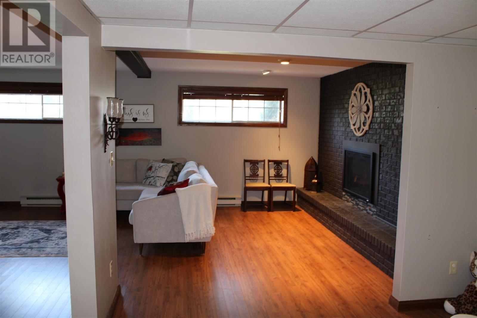 Photo 34 of 96 Golf Range Cres, Sault Ste Marie ON