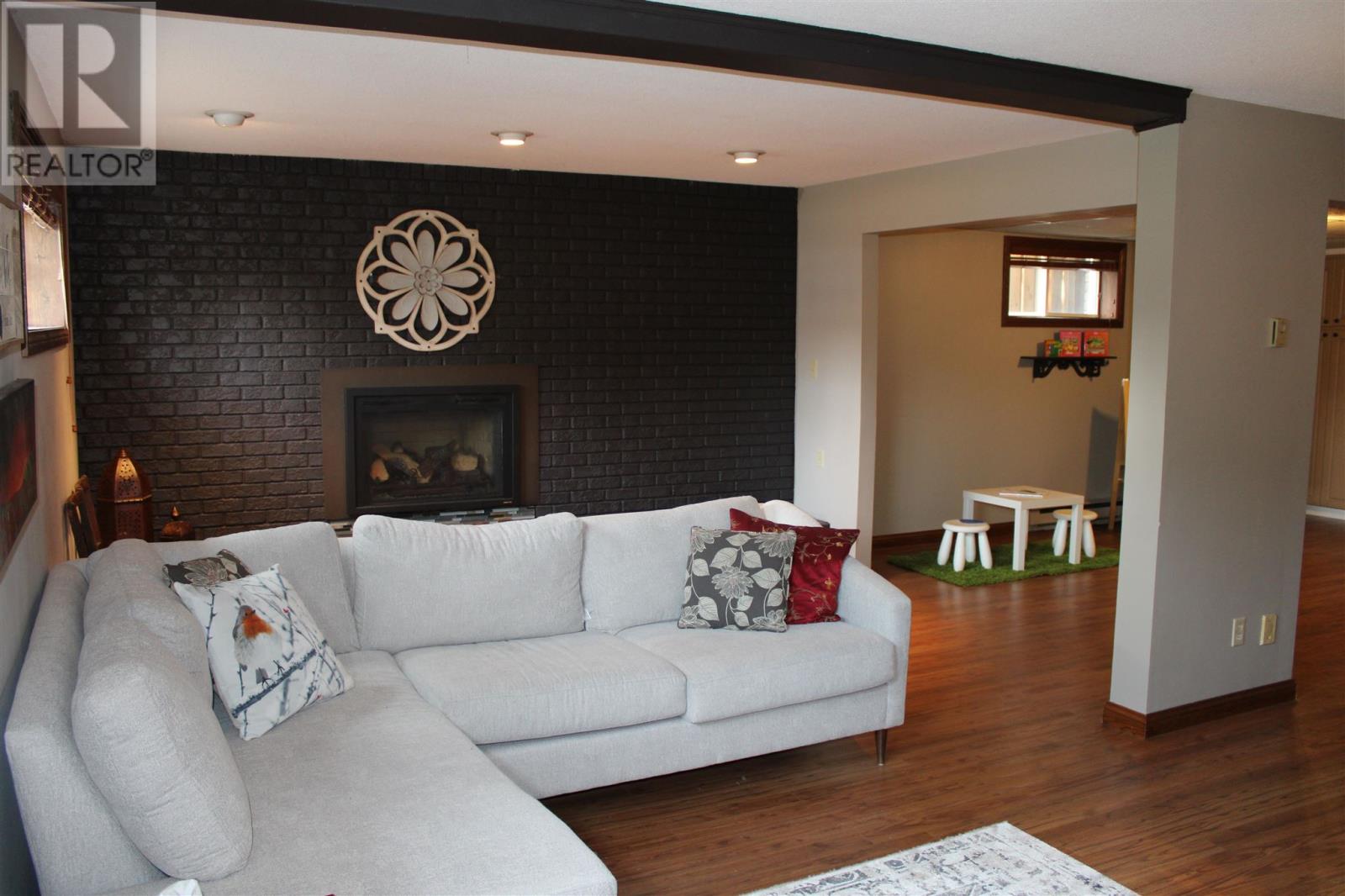Photo 37 of 96 Golf Range Cres, Sault Ste Marie ON