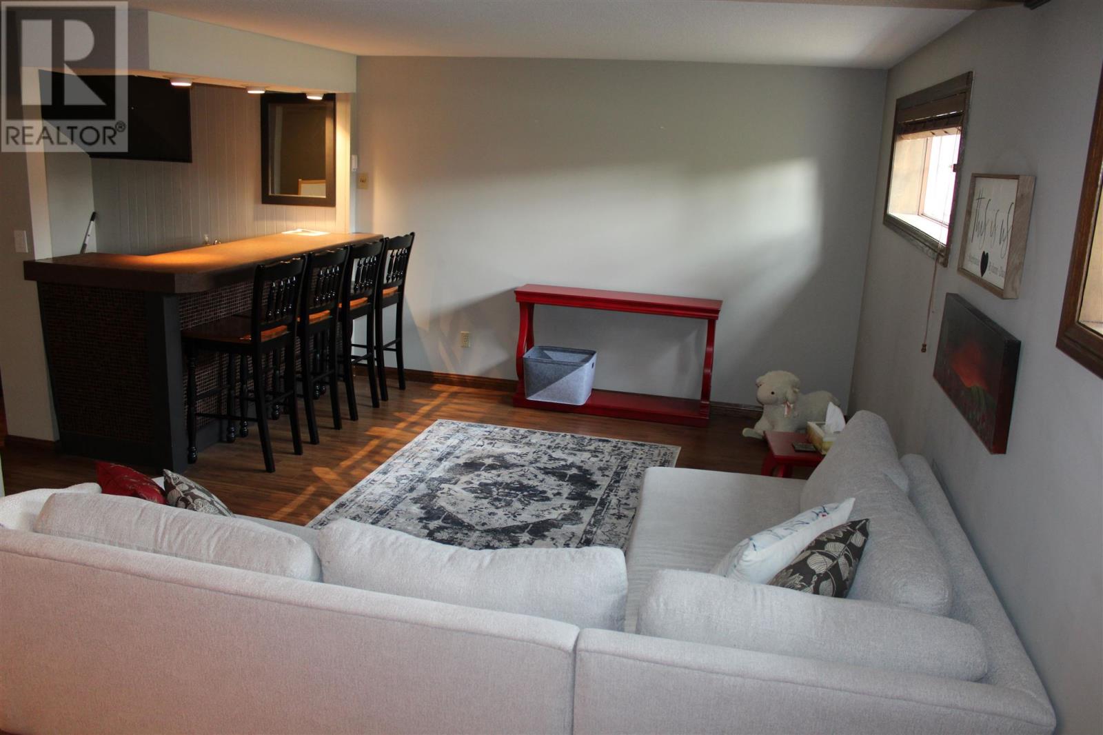 Photo 36 of 96 Golf Range Cres, Sault Ste Marie ON