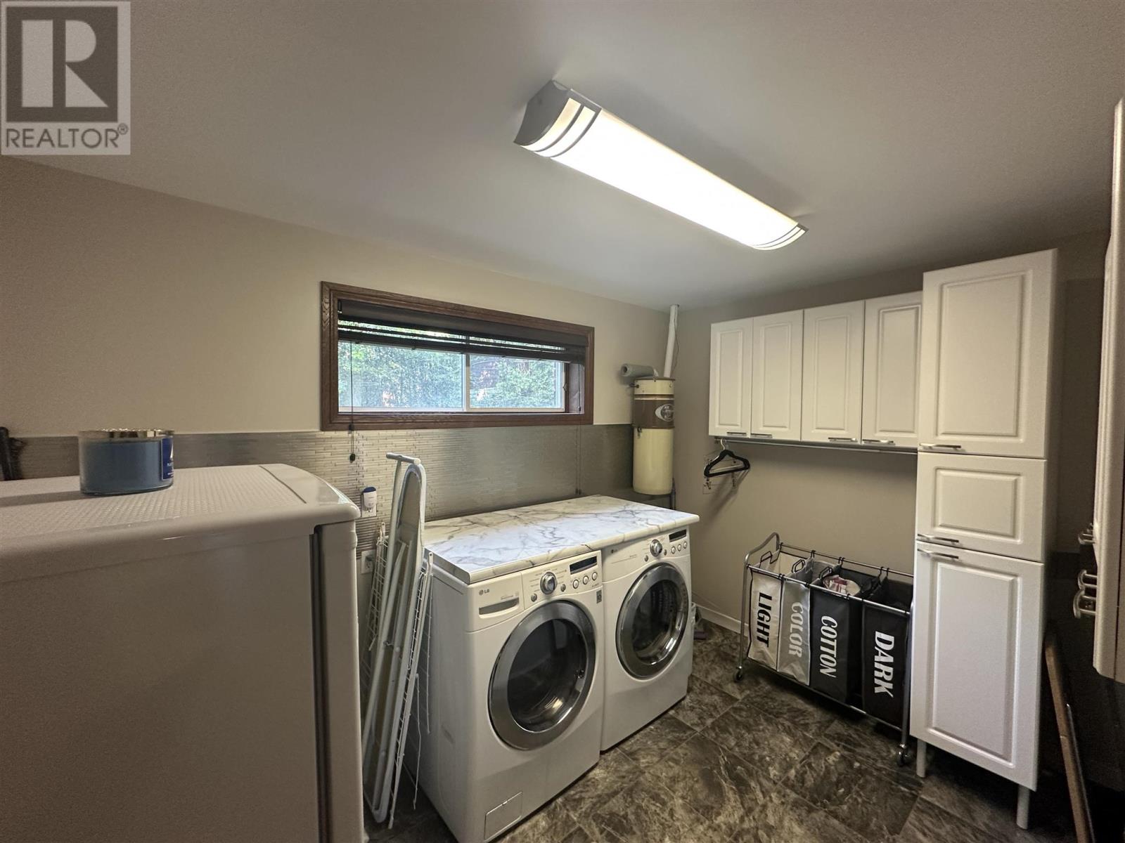 Photo 43 of 96 Golf Range Cres, Sault Ste Marie ON