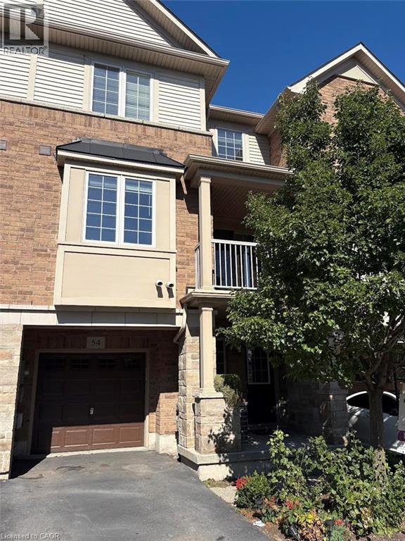 Photo 1 of 541 Winston Street Unit 54, Grimsby ON