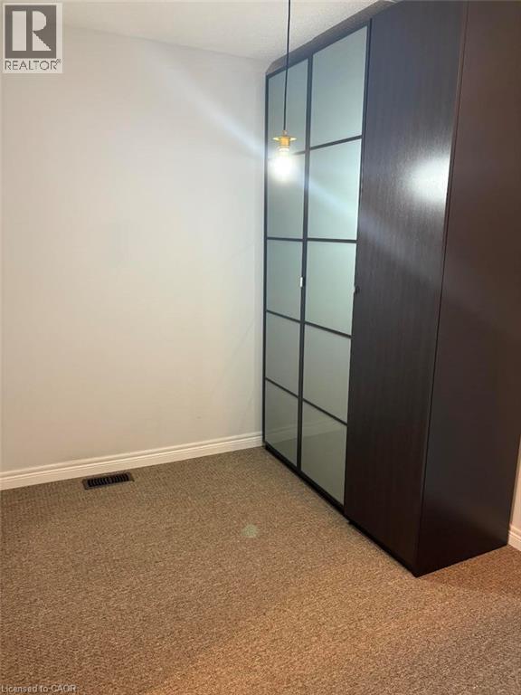 Photo 10 of 541 Winston Street Unit 54, Grimsby ON