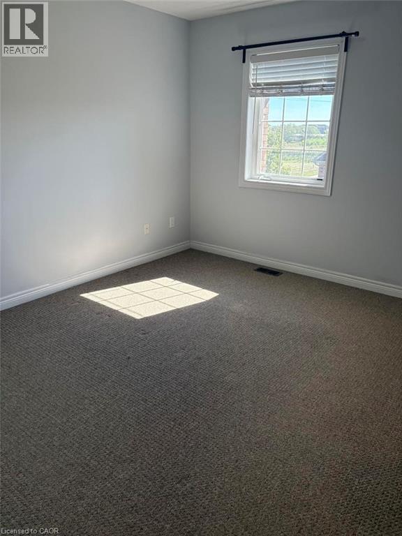 Photo 11 of 541 Winston Street Unit 54, Grimsby ON