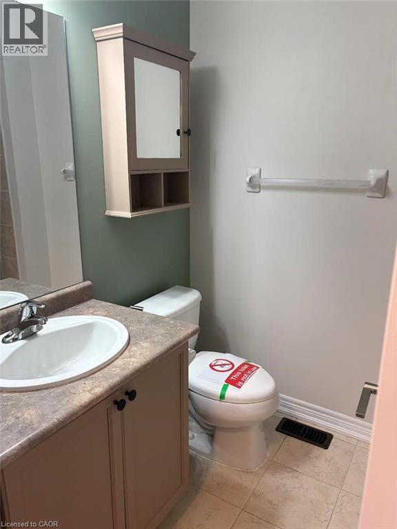 Photo 12 of 541 Winston Street Unit 54, Grimsby ON