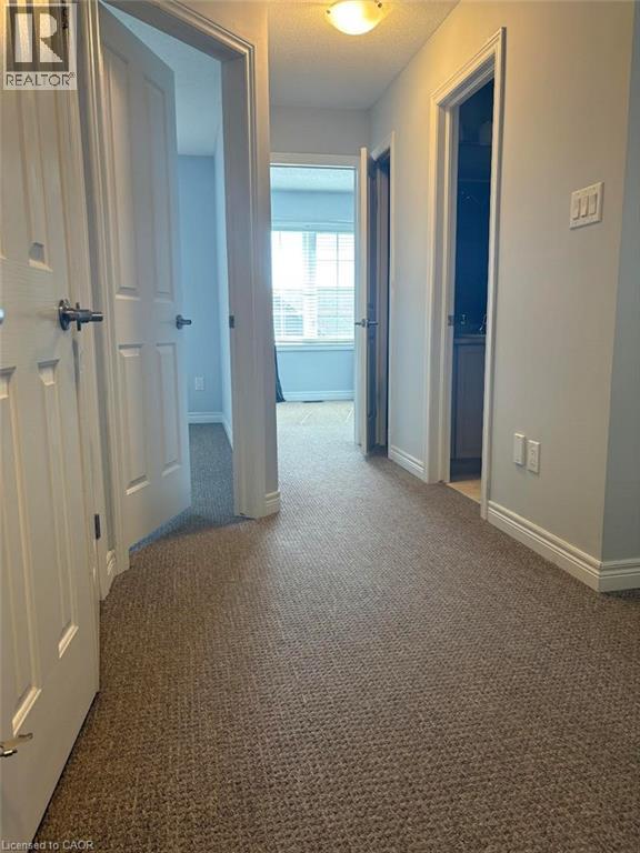 Photo 13 of 541 Winston Street Unit 54, Grimsby ON