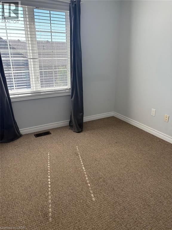 Photo 14 of 541 Winston Street Unit 54, Grimsby ON