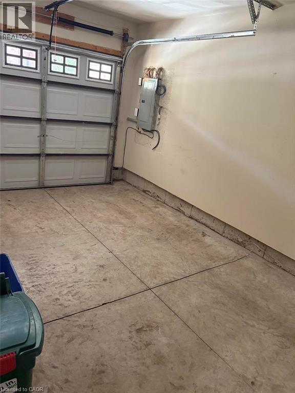 Photo 15 of 541 Winston Street Unit 54, Grimsby ON