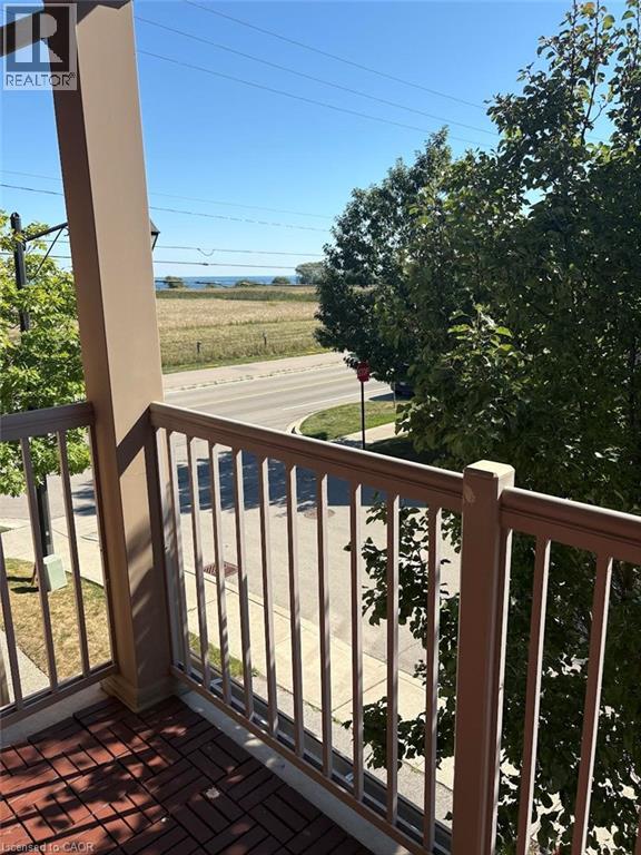 Photo 16 of 541 Winston Street Unit 54, Grimsby ON