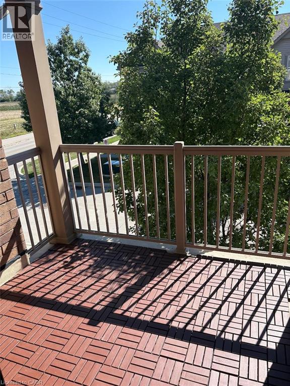 Photo 17 of 541 Winston Street Unit 54, Grimsby ON