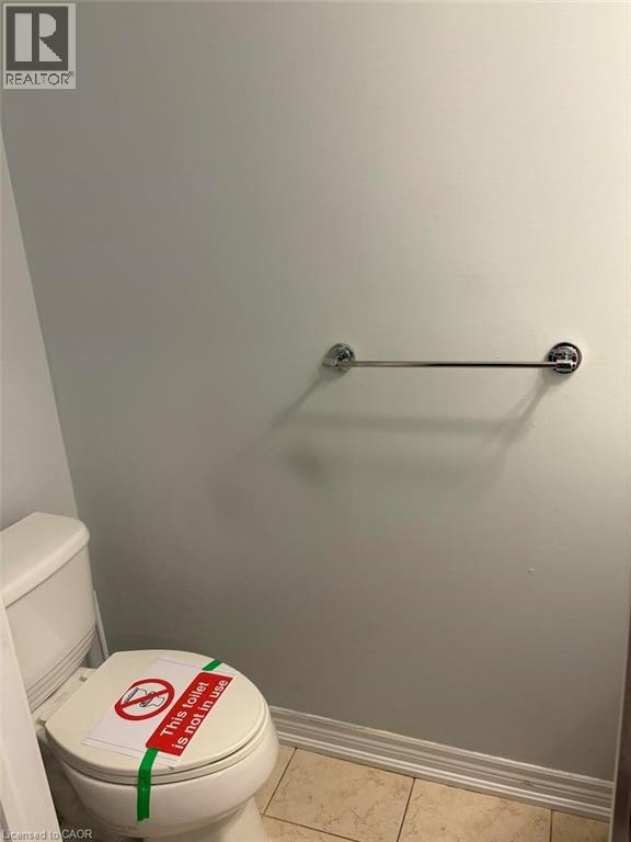 Photo 18 of 541 Winston Street Unit 54, Grimsby ON