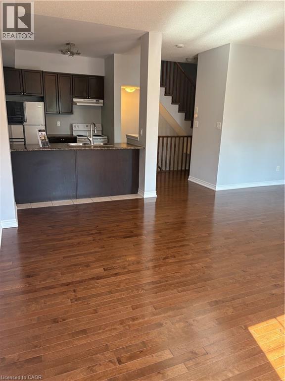 Photo 2 of 541 Winston Street Unit 54, Grimsby ON