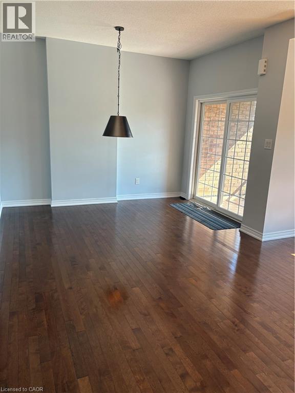 Photo 3 of 541 Winston Street Unit 54, Grimsby ON