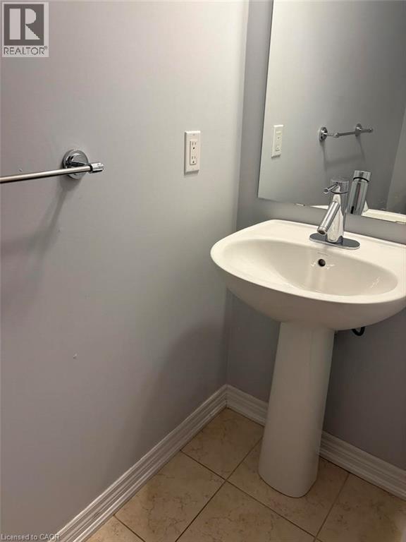 Photo 6 of 541 Winston Street Unit 54, Grimsby ON