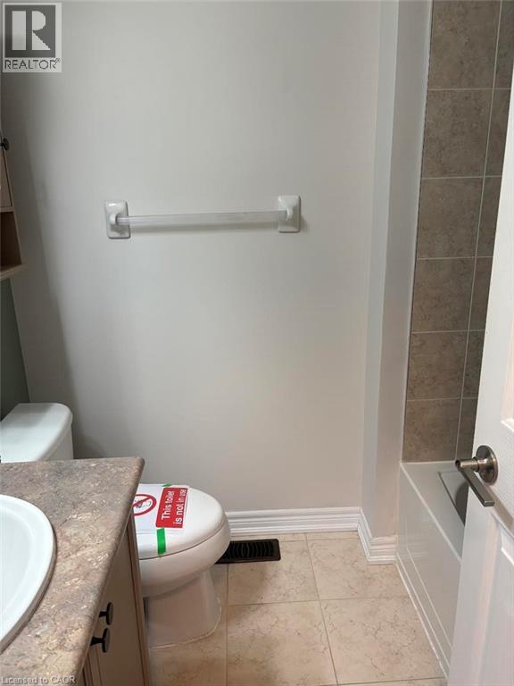 Photo 8 of 541 Winston Street Unit 54, Grimsby ON