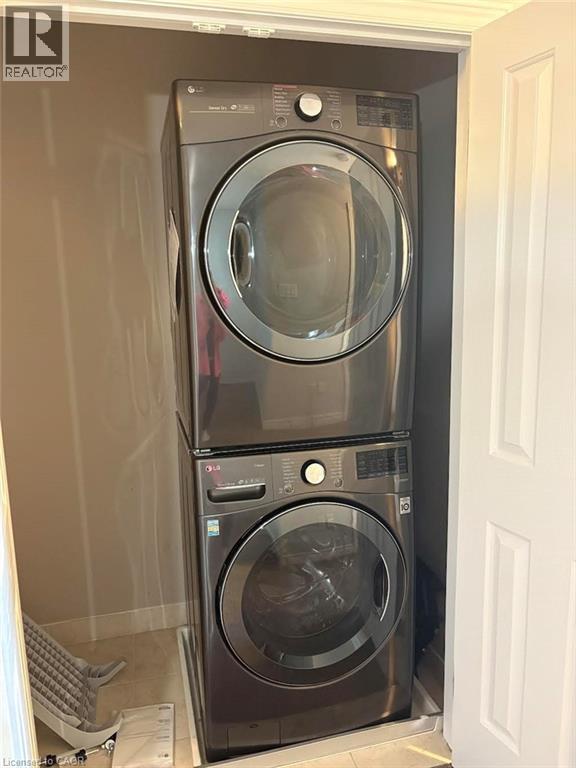 Photo 9 of 541 Winston Street Unit 54, Grimsby ON