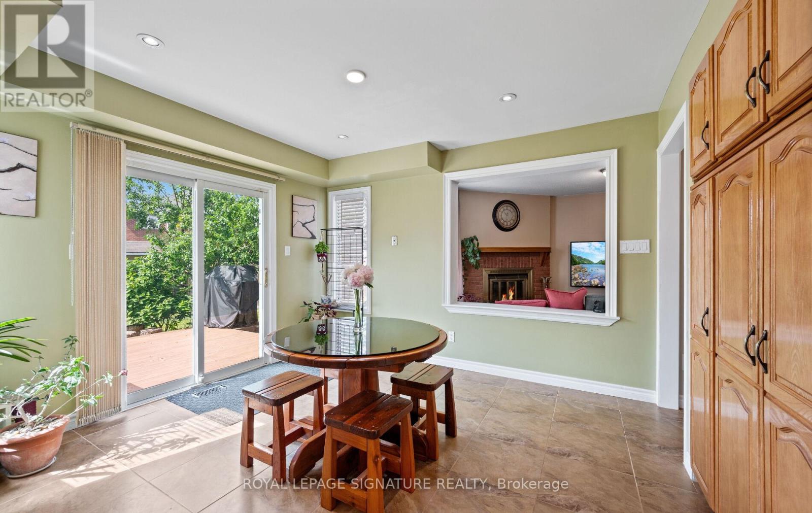 Photo 13 of 388 Bud Gregory Boulevard, Mississauga ON