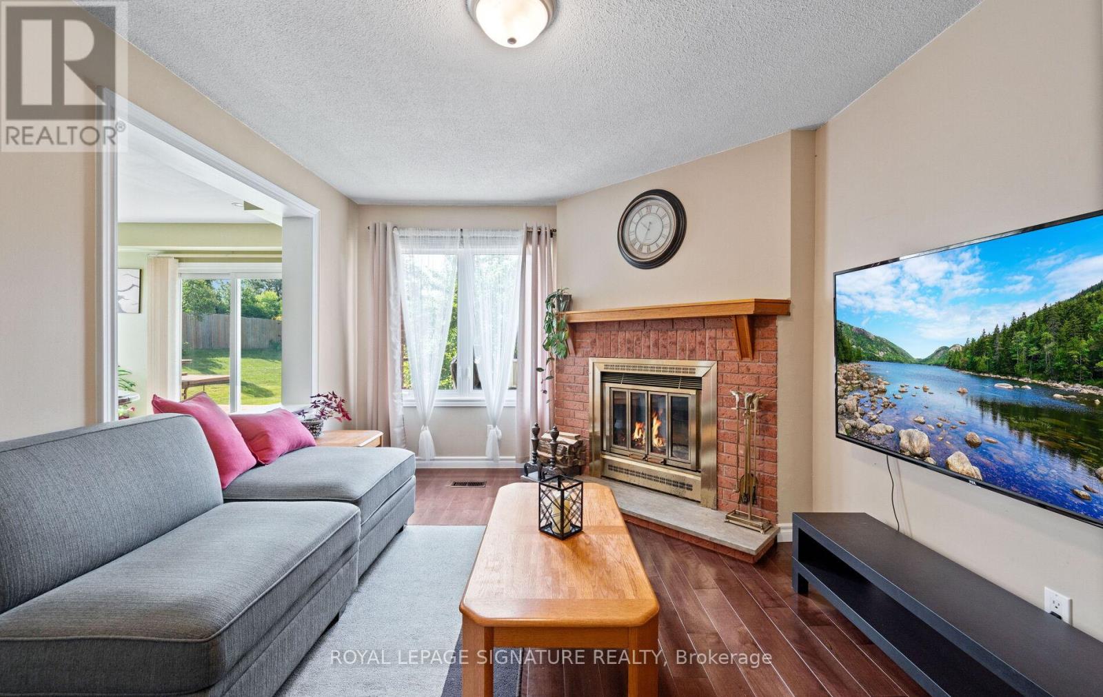Photo 20 of 388 Bud Gregory Boulevard, Mississauga ON