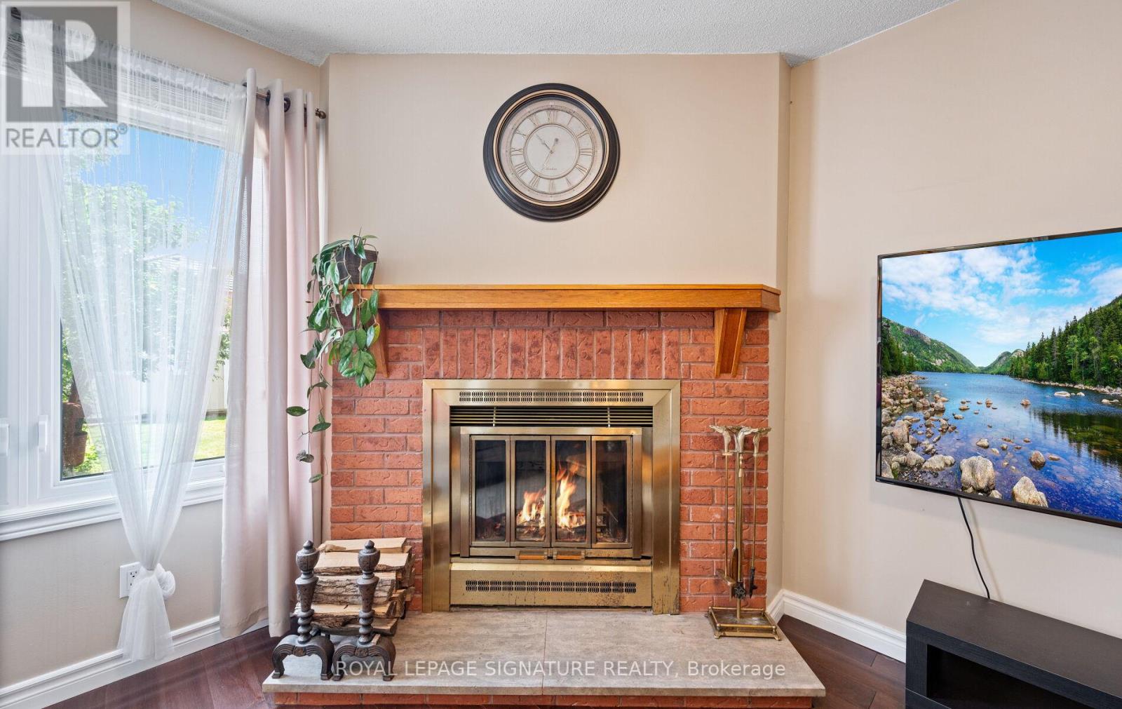 Photo 22 of 388 Bud Gregory Boulevard, Mississauga ON