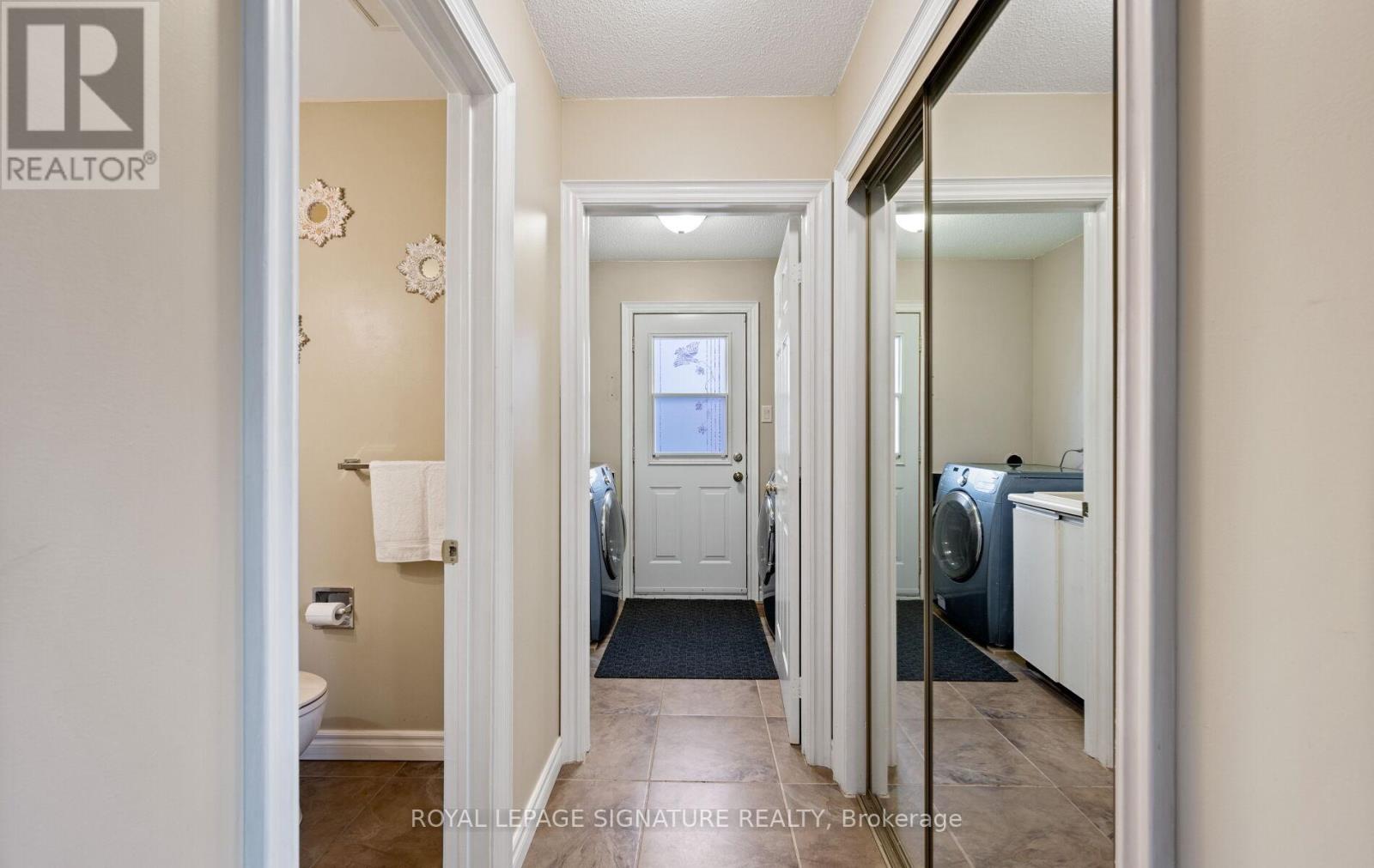 Photo 23 of 388 Bud Gregory Boulevard, Mississauga ON