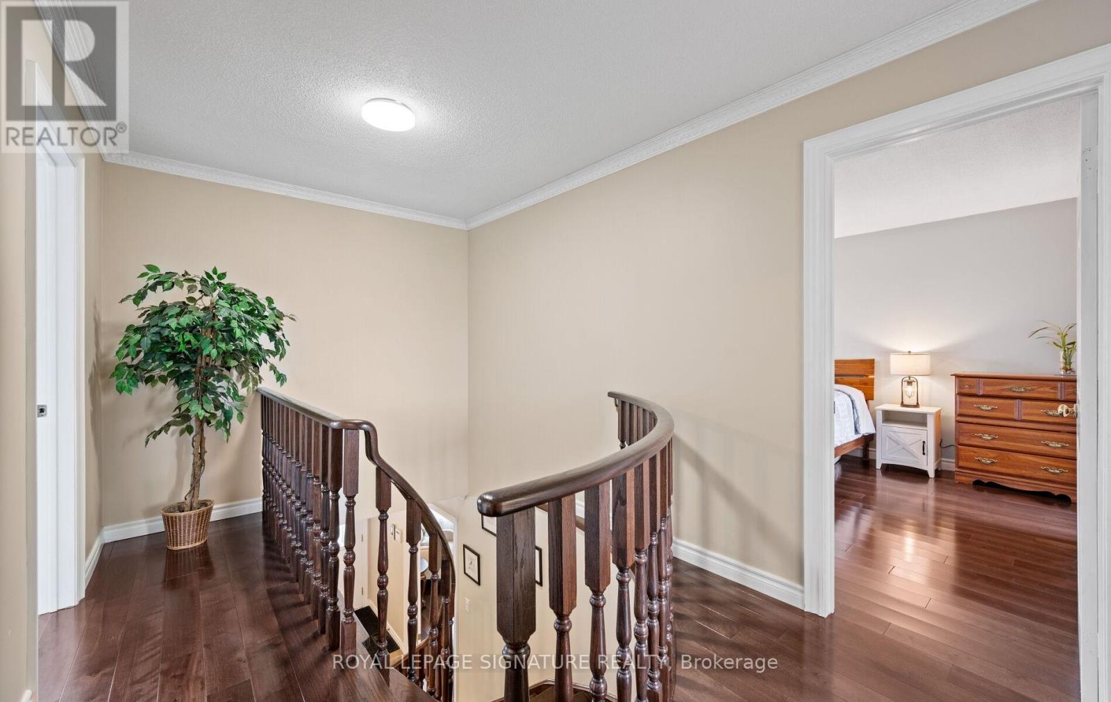 Photo 27 of 388 Bud Gregory Boulevard, Mississauga ON