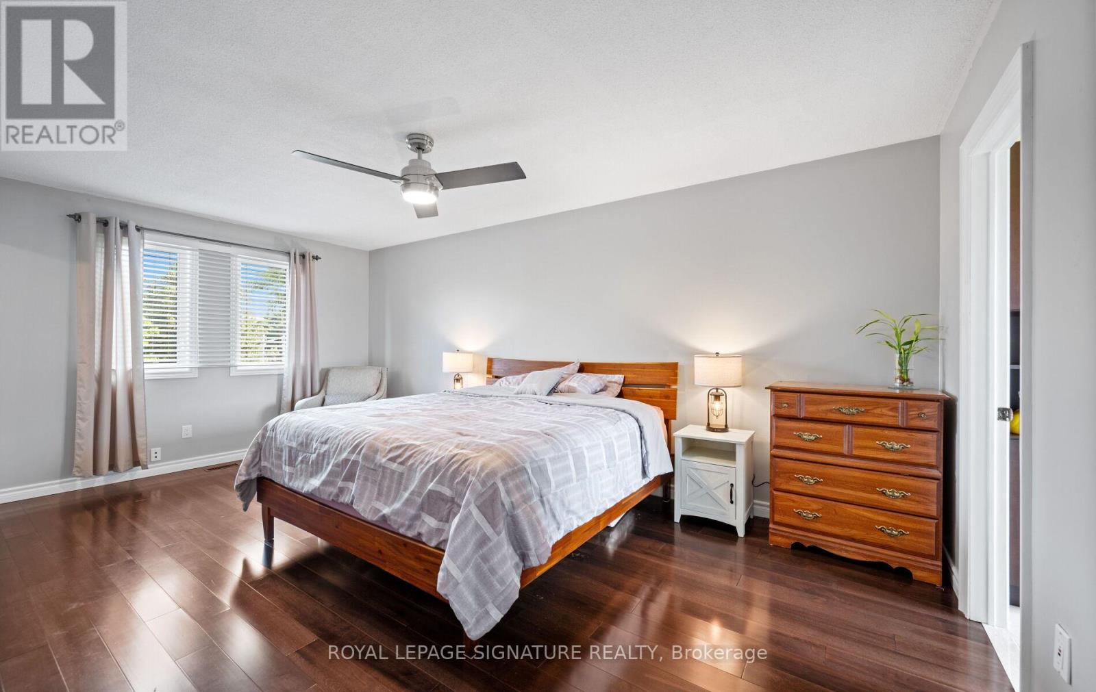 Photo 28 of 388 Bud Gregory Boulevard, Mississauga ON