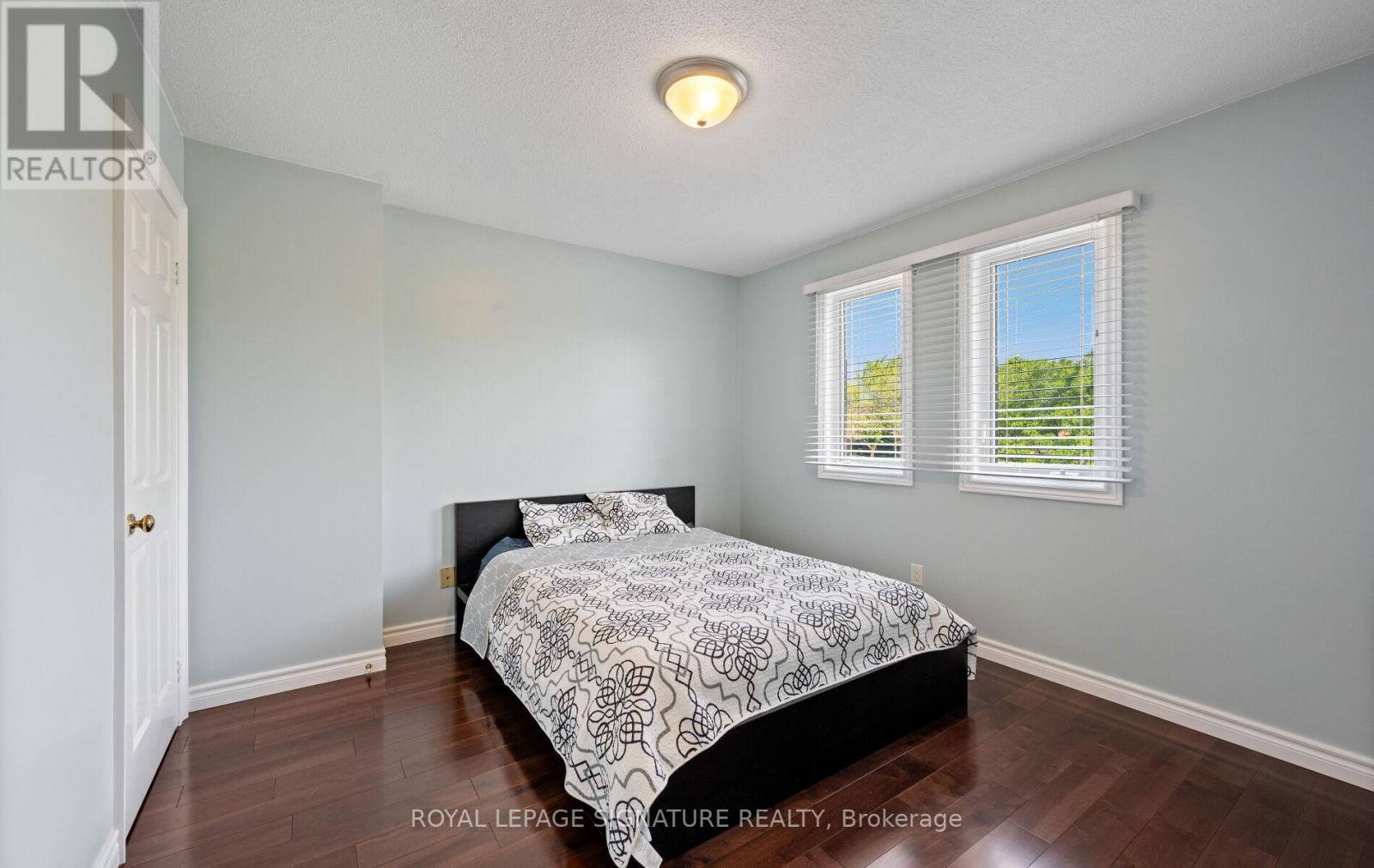 Photo 33 of 388 Bud Gregory Boulevard, Mississauga ON
