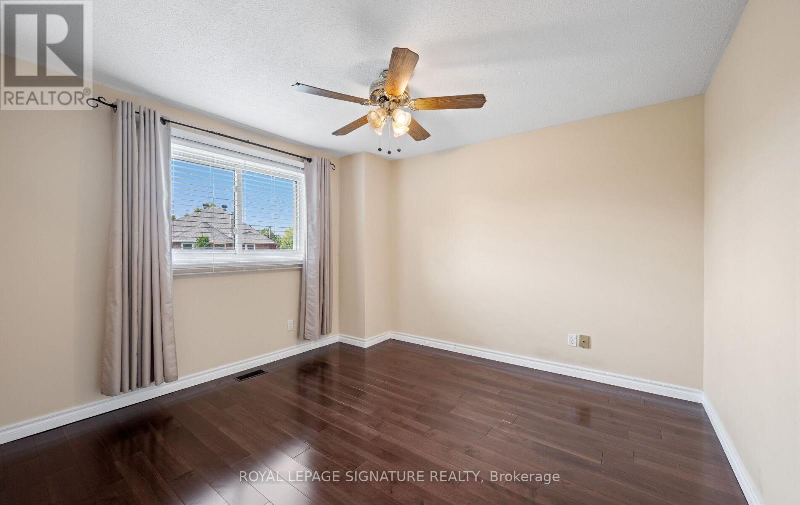 Photo 34 of 388 Bud Gregory Boulevard, Mississauga ON