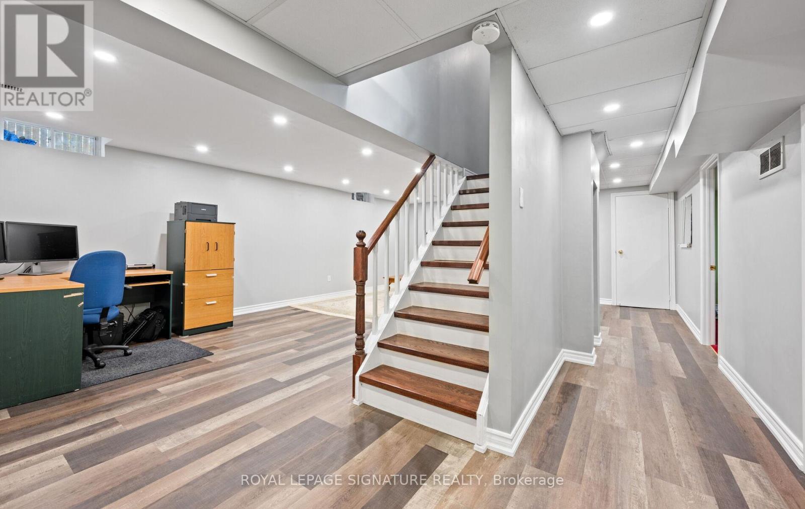 Photo 37 of 388 Bud Gregory Boulevard, Mississauga ON