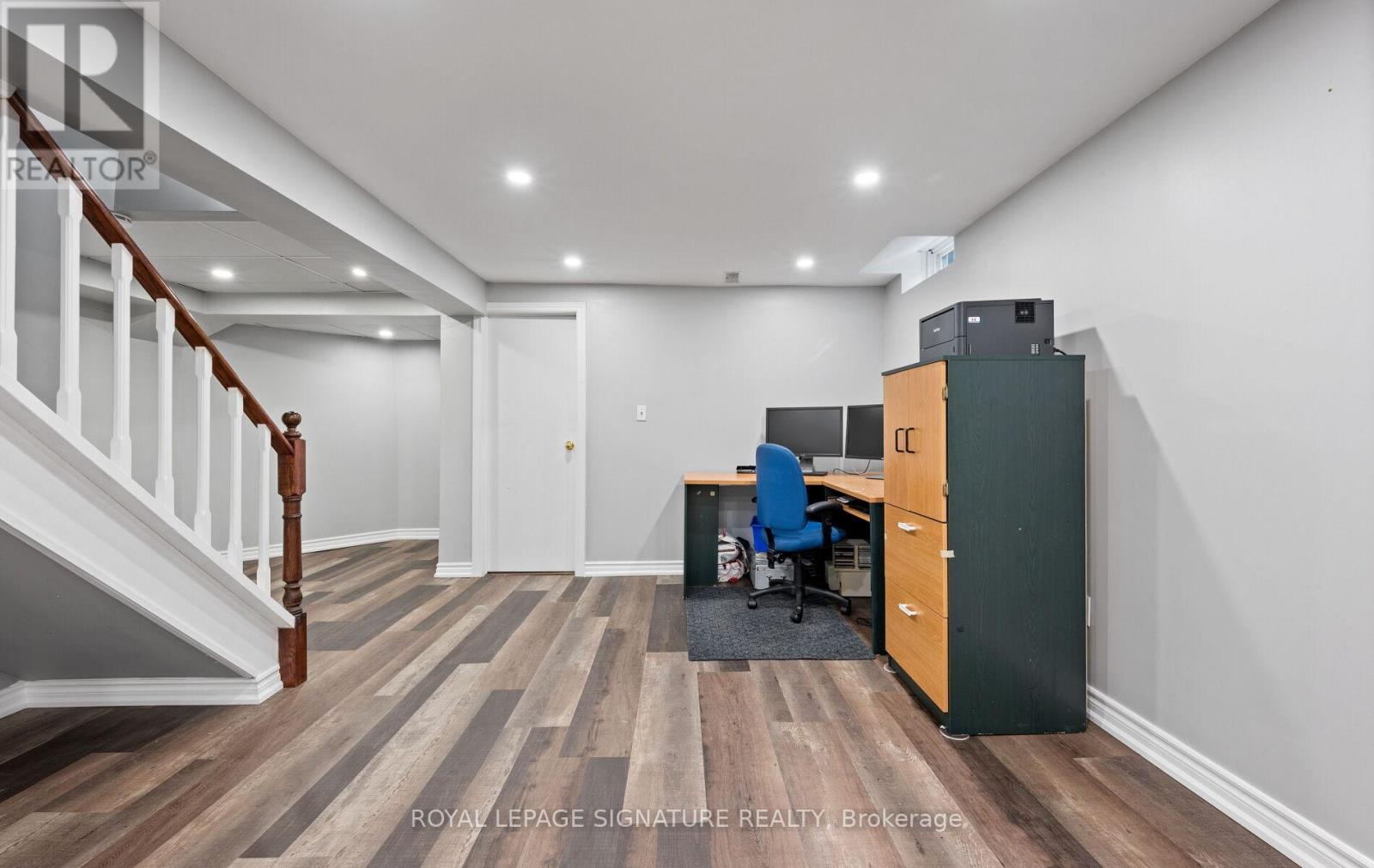 Photo 38 of 388 Bud Gregory Boulevard, Mississauga ON