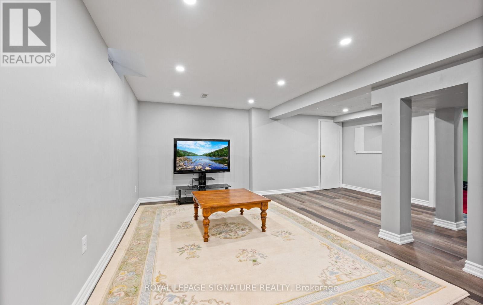 Photo 39 of 388 Bud Gregory Boulevard, Mississauga ON