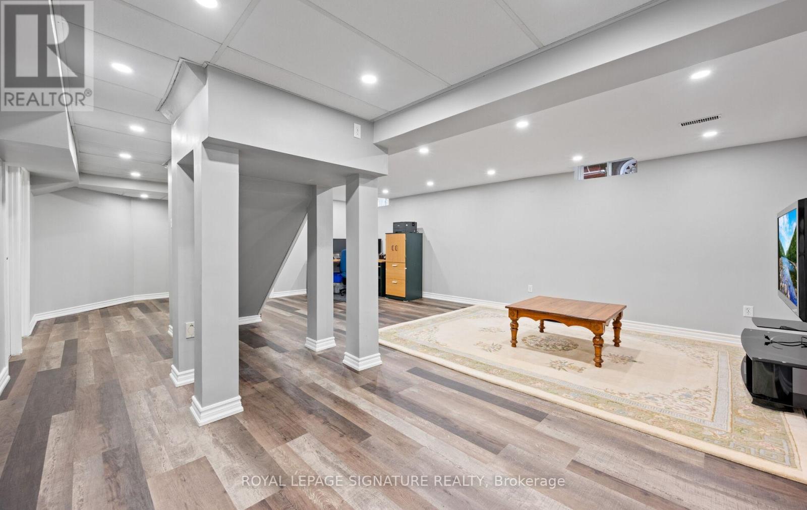 Photo 40 of 388 Bud Gregory Boulevard, Mississauga ON