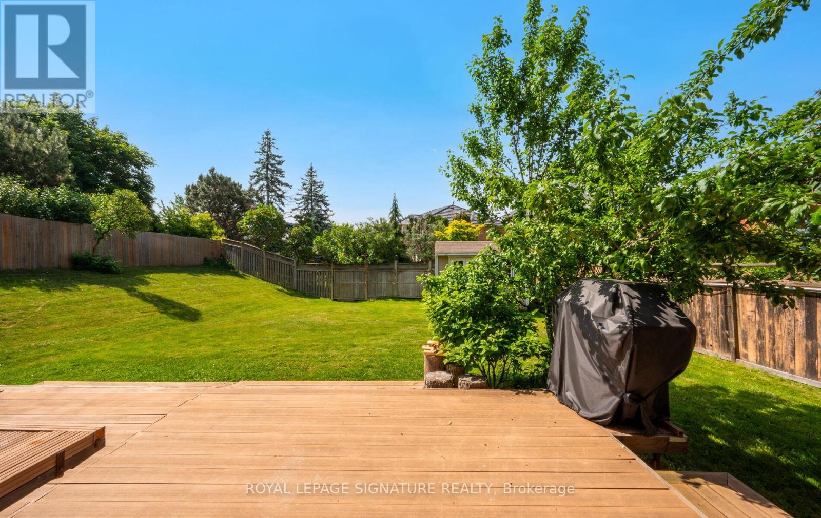 Photo 43 of 388 Bud Gregory Boulevard, Mississauga ON