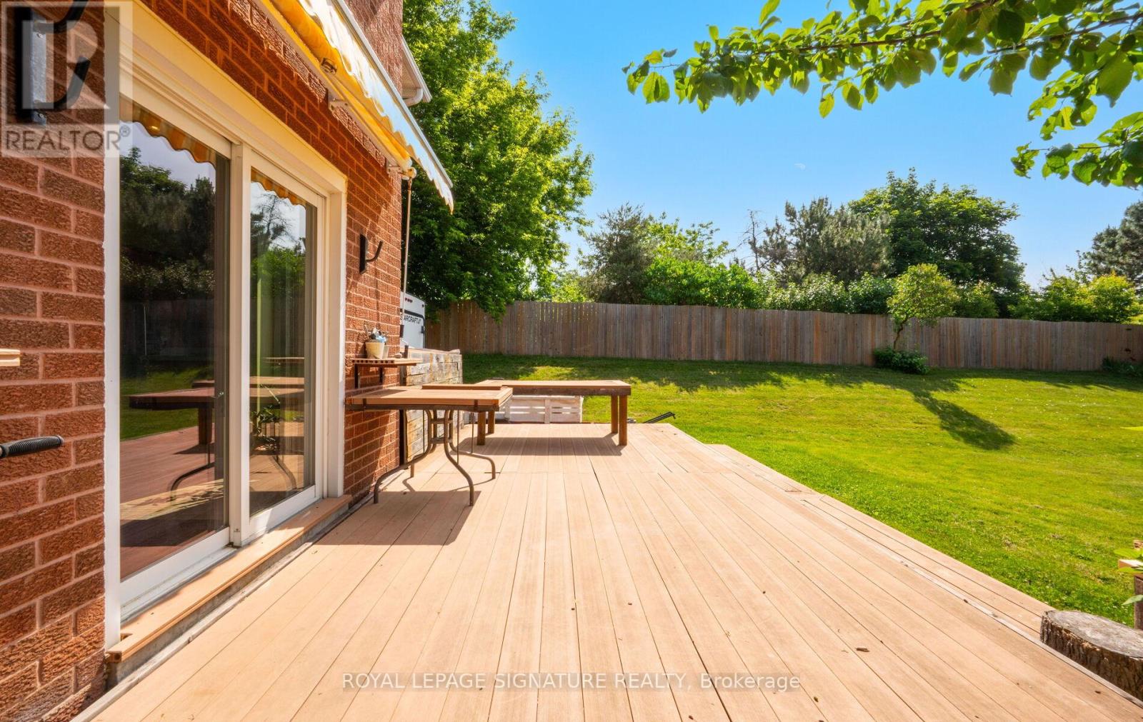 Photo 44 of 388 Bud Gregory Boulevard, Mississauga ON