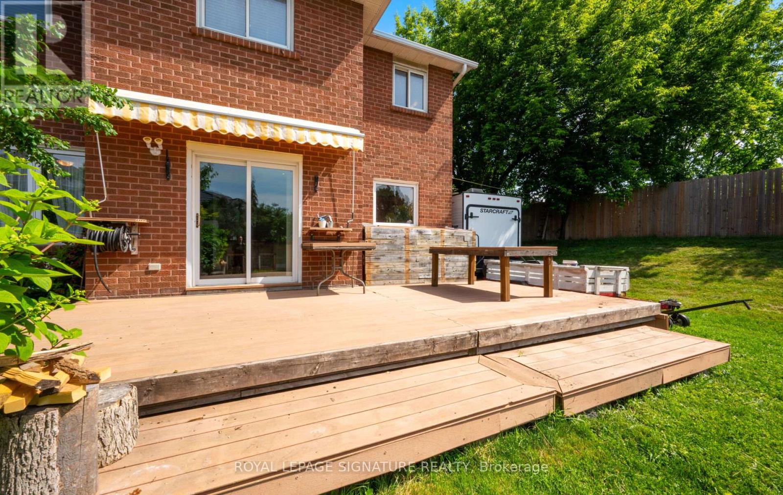 Photo 45 of 388 Bud Gregory Boulevard, Mississauga ON