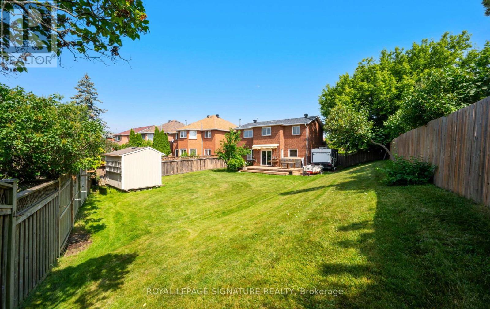 Photo 47 of 388 Bud Gregory Boulevard, Mississauga ON