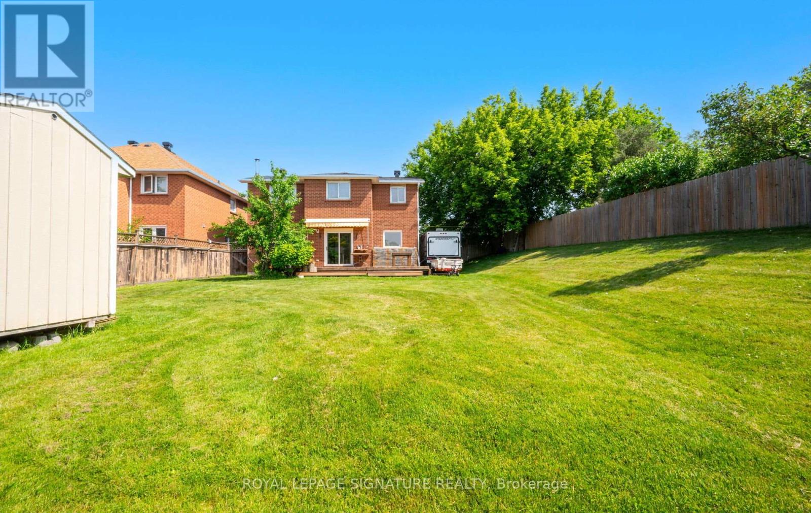 Photo 48 of 388 Bud Gregory Boulevard, Mississauga ON