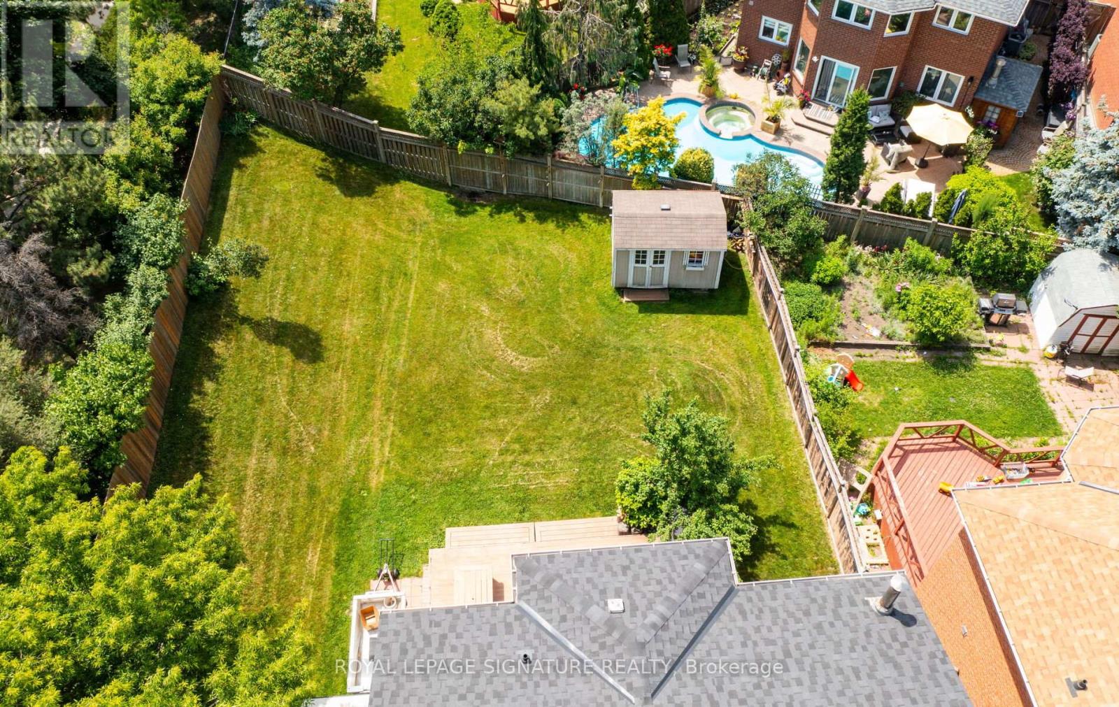 Photo 49 of 388 Bud Gregory Boulevard, Mississauga ON